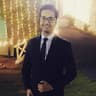Tarun Gupta