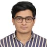 Tarun Aggarwal