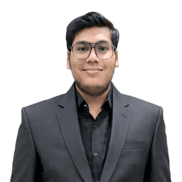 Tarun Agrawal