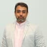 Tarun Arora