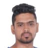 Tarun Baliyan