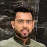 Tarun Batra