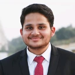 Tarun Bedi