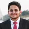Tarun Bedi