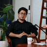Tarun Bhandari