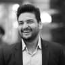 Tarun Bhargava