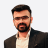 Tarun Bhatia