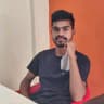 Tarun Byreddi