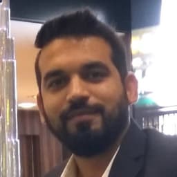 Tarun Chanana