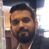 Tarun Chanana