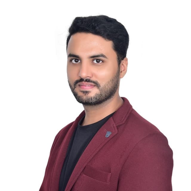 Tarun Chhabra
