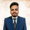 Tarun Choubey