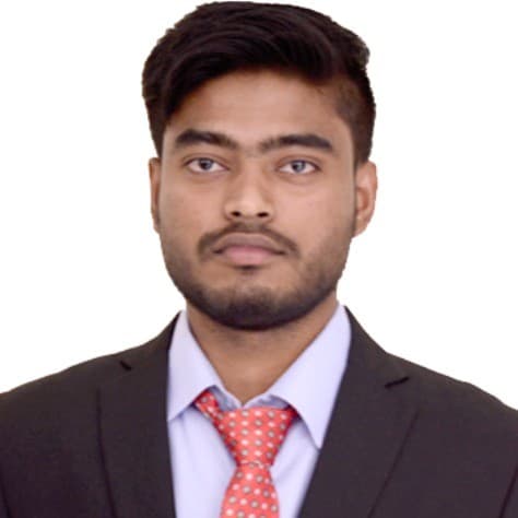 Tarun Kumar