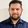 Tarun Kumar