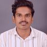 TARUN EGALA