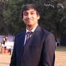 Tarun Garg