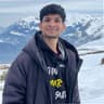 Tarun Garg