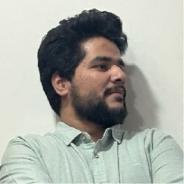 Tarun Gulati
