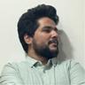 Tarun Gulati