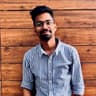 Tarun Gupta