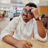 Tarun Gupta