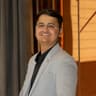 Tarun Gyanchandani