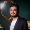 Tarun Chugh