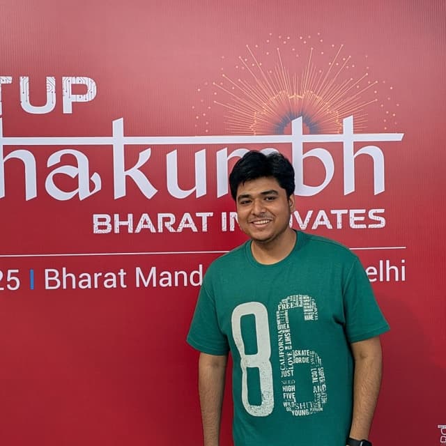 Tarun Hasija