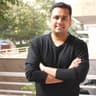 Tarun Joshi