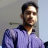 Tarun Jaiswal
