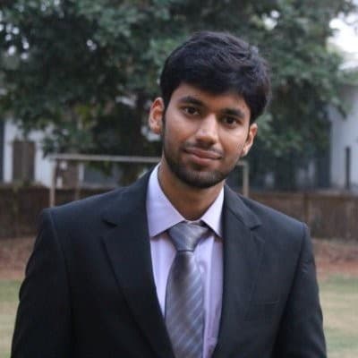 Tarun jhunjhunwala