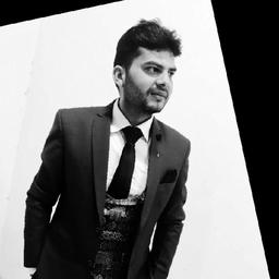 Tarun Joshi