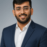 Tarun Kachhela