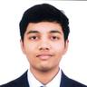 Tarun Karamshetty