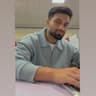 Tarun Kaushal
