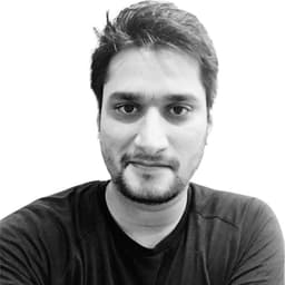 Tarun Kaushik