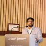 Tarun Khandelwal