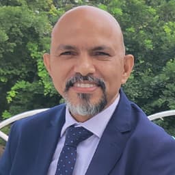Tarun Kumar