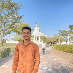 TARUN kumar