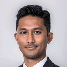Tarun Kumar