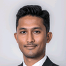 Tarun Kumar