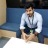 Tarun Kumar