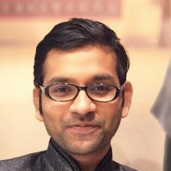 Tarun Kumar