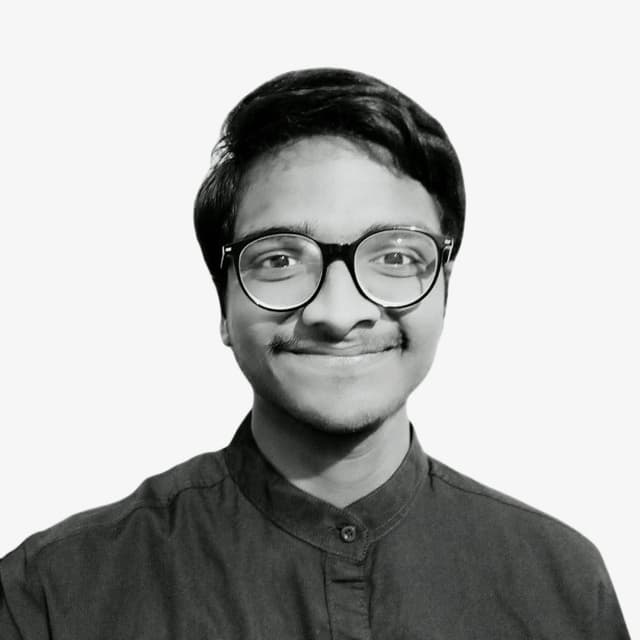 Tarun Kumar Gopalayyagari