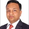 Tarun Kumar Mittal