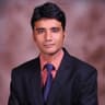 Tarun Kumar Singh