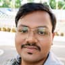 Tarun kumar T