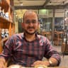 Tarun Mahajan