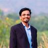 Tarun Chandra Shekhar Marwadi