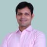Tarun Nayak